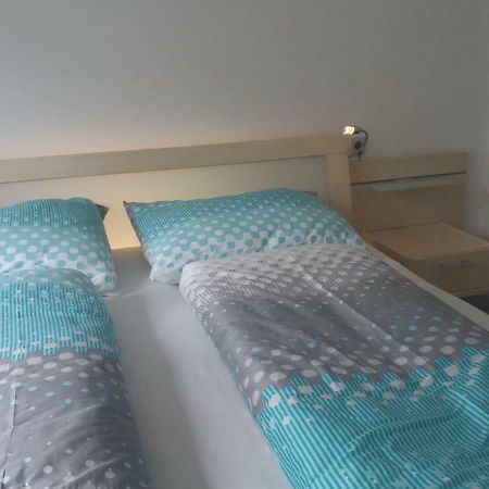 Apartment Meschnik Грац Екстер'єр фото