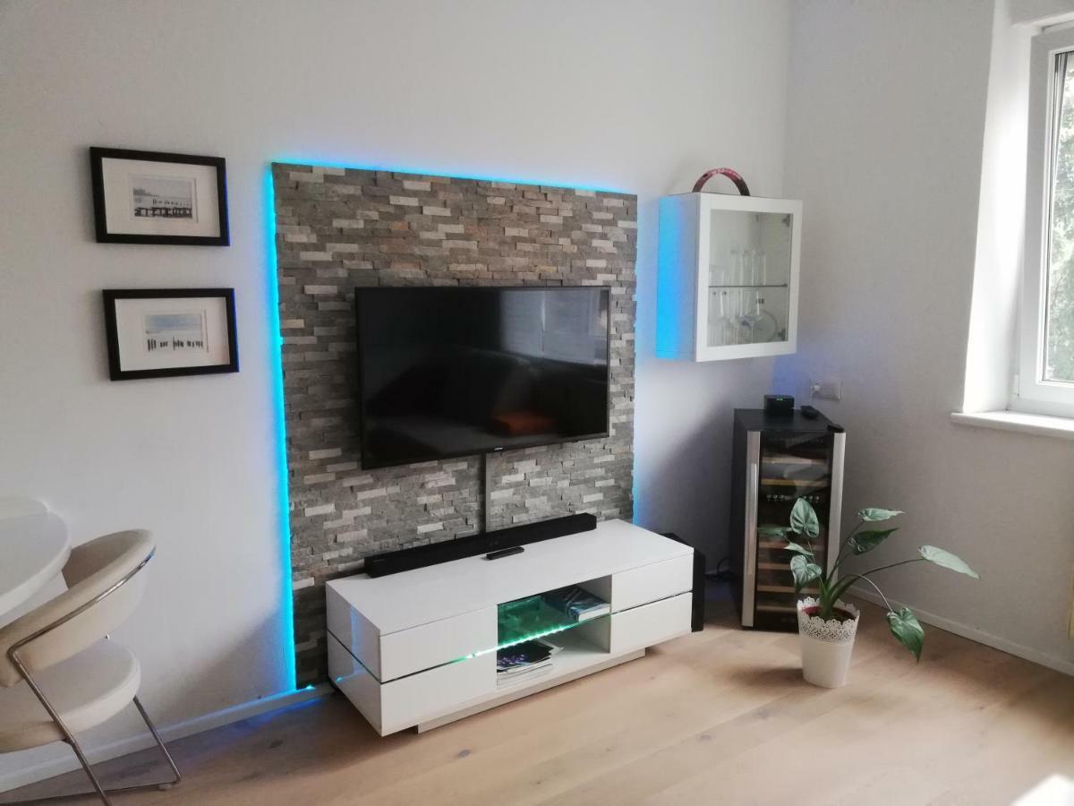 Apartment Meschnik Грац Екстер'єр фото