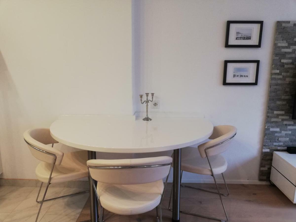Apartment Meschnik Грац Екстер'єр фото